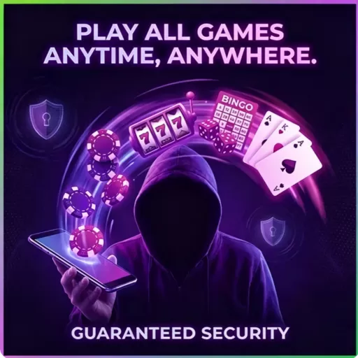 Panduan Pasang posototo APK di Android